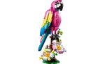 31144 | LEGO® Creator 3-in-1 Exotic Pink Parrot