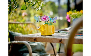 31149 | LEGO® Creator 3-in-1 Flowers In Watering Can