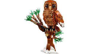 31154 | LEGO® Creator 3-in-1 Forest Animals: Red Fox