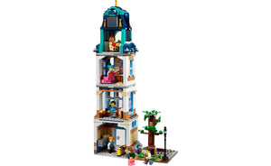 31141 | LEGO® Creator 3-in-1 Main Street