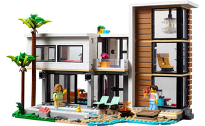 31153 | LEGO® Creator 3-in-1 Modern House