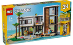 31153 | LEGO® Creator 3-in-1 Modern House