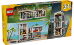 31153 | LEGO® Creator 3-in-1 Modern House