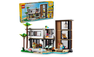 31153 | LEGO® Creator 3-in-1 Modern House