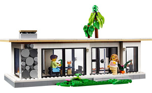 31153 | LEGO® Creator 3-in-1 Modern House