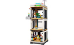 31153 | LEGO® Creator 3-in-1 Modern House