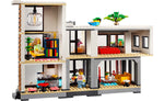 31153 | LEGO® Creator 3-in-1 Modern House