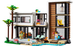 31153 | LEGO® Creator 3-in-1 Modern House