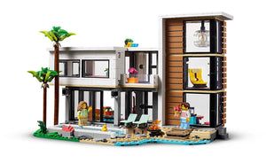 31153 | LEGO® Creator 3-in-1 Modern House