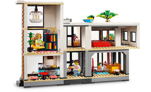 31153 | LEGO® Creator 3-in-1 Modern House