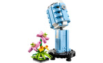 31172 | LEGO® Creator 3-in-1 Record Player with Flowers