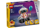 31164 | LEGO® Creator 3-in-1 Space Robot