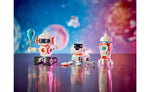 31164 | LEGO® Creator 3-in-1 Space Robot