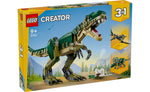 31151 | LEGO® Creator 3-in-1 T. rex