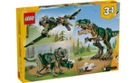 31151 | LEGO® Creator 3-in-1 T. rex