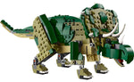 31151 | LEGO® Creator 3-in-1 T. rex