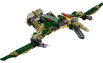 31151 | LEGO® Creator 3-in-1 T. rex