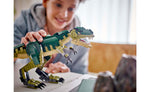 31151 | LEGO® Creator 3-in-1 T. rex