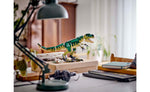 31151 | LEGO® Creator 3-in-1 T. rex