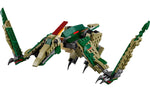 31151 | LEGO® Creator 3-in-1 T. rex