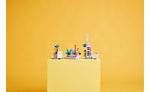 31169 | LEGO® Creator 3-in-1 Typewriter with Flowers