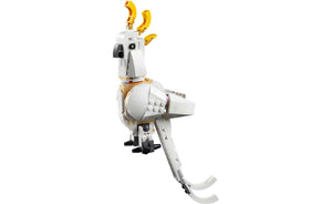 31133 | LEGO® Creator 3-in-1 White Rabbit