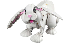 31133 | LEGO® Creator 3-in-1 White Rabbit