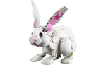 31133 | LEGO® Creator 3-in-1 White Rabbit