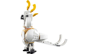 31133 | LEGO® Creator 3-in-1 White Rabbit