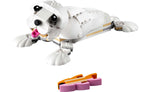 31133 | LEGO® Creator 3-in-1 White Rabbit