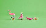 31170 | LEGO® Creator 3-in-1 Wild Animals: Pink Flamingo