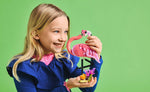 31170 | LEGO® Creator 3-in-1 Wild Animals: Pink Flamingo