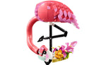 31170 | LEGO® Creator 3-in-1 Wild Animals: Pink Flamingo