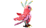 31170 | LEGO® Creator 3-in-1 Wild Animals: Pink Flamingo