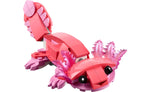 31170 | LEGO® Creator 3-in-1 Wild Animals: Pink Flamingo