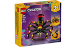 31159 | LEGO® Creator 3-in-1 Wild Animals: Surprising Spider