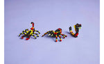 31159 | LEGO® Creator 3-in-1 Wild Animals: Surprising Spider