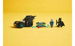 76301 | LEGO® DC Batman™ & Batmobile™ vs. Mr. Freeze™