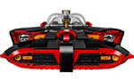 76328 | LEGO® DC Batman™: The Classic TV Series Batmobile™