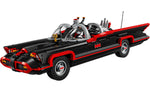 76328 | LEGO® DC Batman™: The Classic TV Series Batmobile™