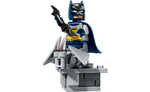 76328 | LEGO® DC Batman™: The Classic TV Series Batmobile™