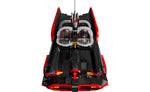 76328 | LEGO® DC Batman™: The Classic TV Series Batmobile™