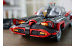 76328 | LEGO® DC Batman™: The Classic TV Series Batmobile™