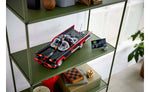 76328 | LEGO® DC Batman™: The Classic TV Series Batmobile™