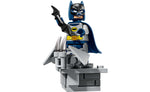 76328 | LEGO® DC Batman™: The Classic TV Series Batmobile™