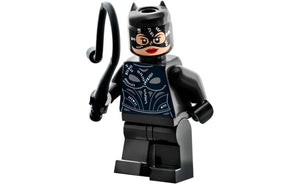 76252 | LEGO® DC Comics Super Heroes Batcave™ –  Shadow Box
