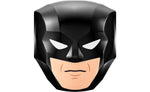 76259 | LEGO® DC Comics Super Heroes Batman™ Construction Figure