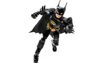 76259 | LEGO® DC Batman™ Construction Figure