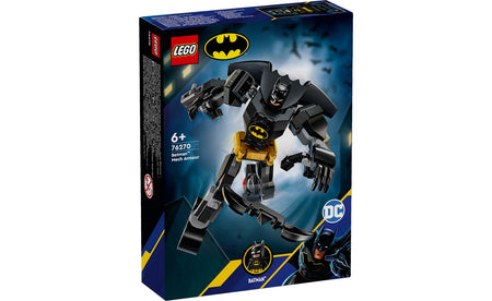 76270 | LEGO® DC Batman™ Mech Armour