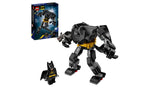 76270 | LEGO® DC Batman™ Mech Armour